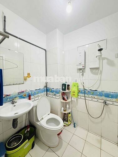 NGAY LÊ TRỌNG TẤN ❌ ( 4 X 12 ) 2 TẦNG - 2PN - 2WC - CHỈ 4,75 TỶ