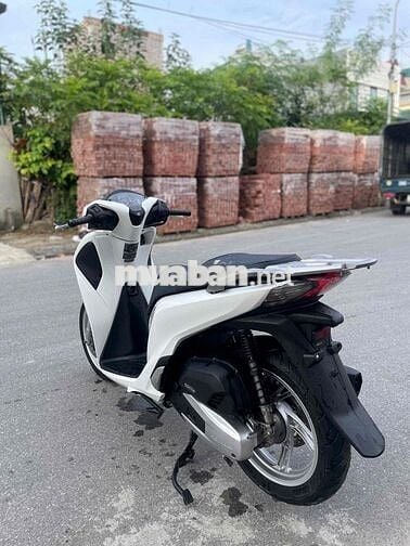SH Nguyên Bản 2018 Siêu Chất_Bảo Hành 2 Năm✅✅✅