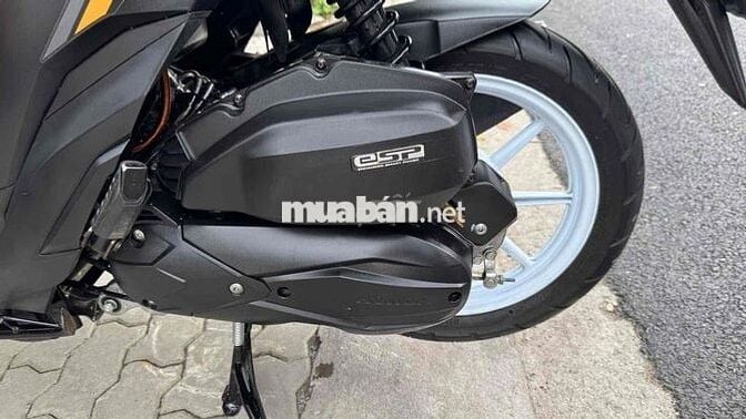 Vario 125 2024