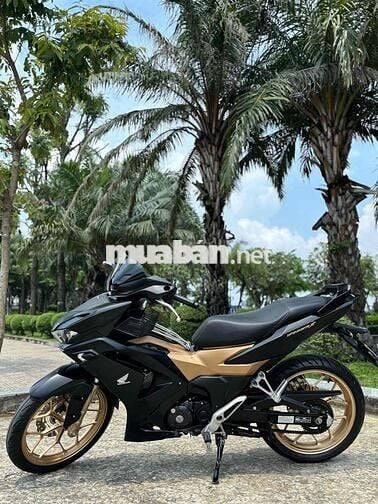 Winner V3 ABS  SMKAY 2023 ODO 18K Bản ĐB Siêu Keng