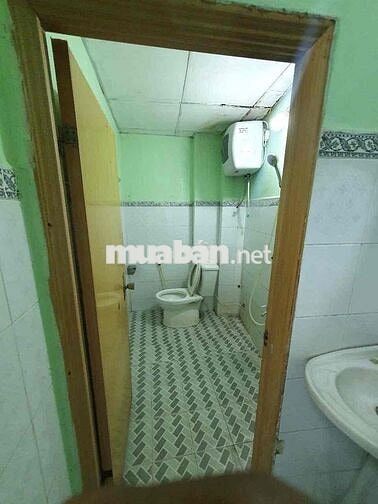 💎 💎 💎 CĂN GÓC 2 MẶT TIỀN HẺM XE TẢI THÔNG 2PN 2WC PHẠM VĂN CHIÊU P9