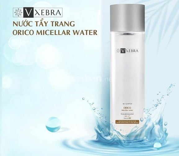 Cần người phụ bán hàng mỹ phẩm 
