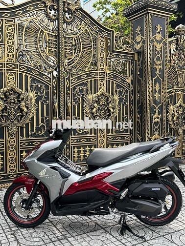 AB 115 4Val 2024 3000KM Như Mới Chính Chủ Sang Tên