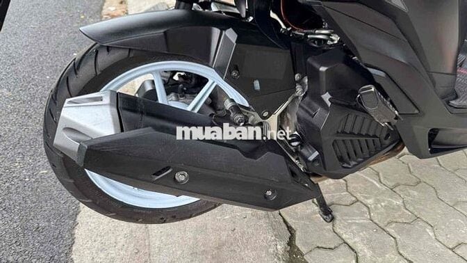 Vario 125 2024
