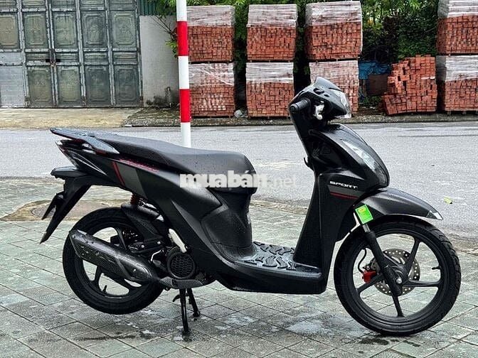 VISION Siêu Lướt 2025 _Bảo Hành 3 Năm✅✅✅✅