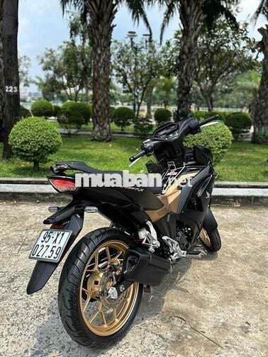 Winner V3 ABS  SMKAY 2023 ODO 18K Bản ĐB Siêu Keng