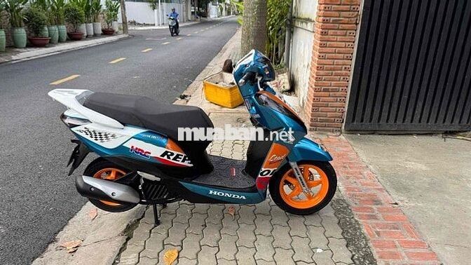 Lead 2015 nsr Repsol