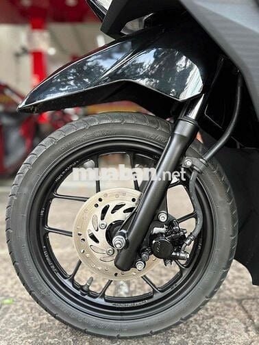 Vario 150 2017 Hàng Bỏ Mẫu ( Trả Góp Bao Nợ Xấu )