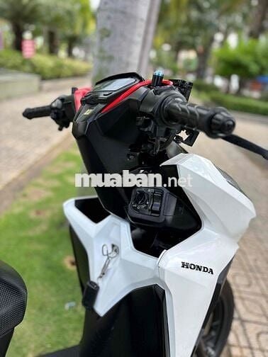 VARIO 150 2019 SMKAY Zin Chất Chính Chủ Sang Tên
