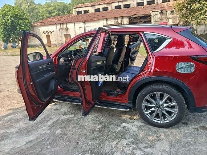 2021 2.0 Luxury - 37000 km