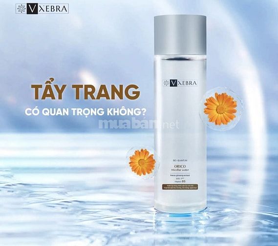 Cần người phụ bán hàng mỹ phẩm 