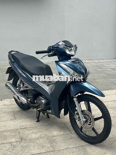 future led bstp chính chủ công chứng