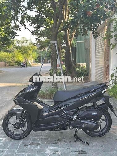 AB Nguyên Bản 2023 Chất_Bảo Hành 2 Năm✅✅✅