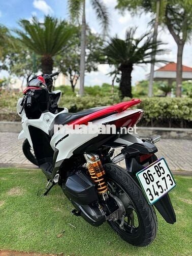 VARIO 150 2019 SMKAY Zin Chất Chính Chủ Sang Tên