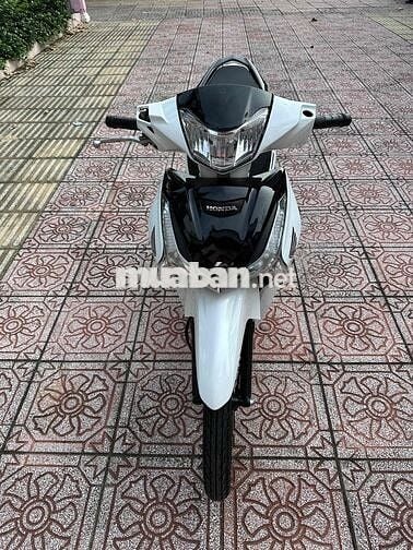 Futrure 125cc