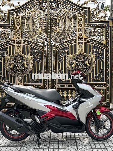 AB 115 4Val 2024 3000KM Như Mới Chính Chủ Sang Tên
