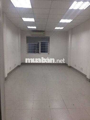 MẶT BẰNG VĂN PHÒNG - 45M2 - TIỆN NGHI HIỆN ĐẠI - PHỐ THIÊN HIỀN