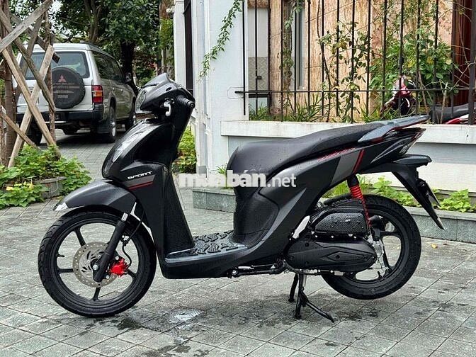 VISION Siêu Lướt 2025 _Bảo Hành 3 Năm✅✅✅✅