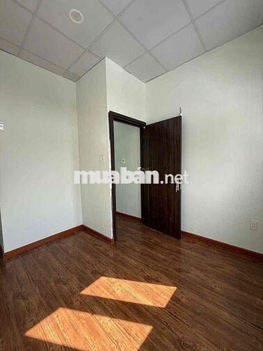 NHÀ 4 TẦNG TẠI ĐOÀN VĂN BƠ 77m2 - KHU DÂN CƯ HIỆN HỮU KHÔNG QUI HOẠCH