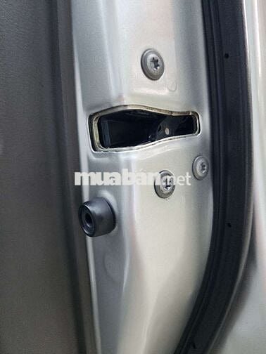 Toyota vios G sx2010 ,tên tư nhân ,xe đẹp căng
