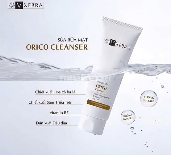 Cần người phụ bán hàng mỹ phẩm 