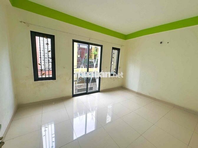 bán nhà 3 tầng kiệt ô tô tiểu la hoà cường bắc
