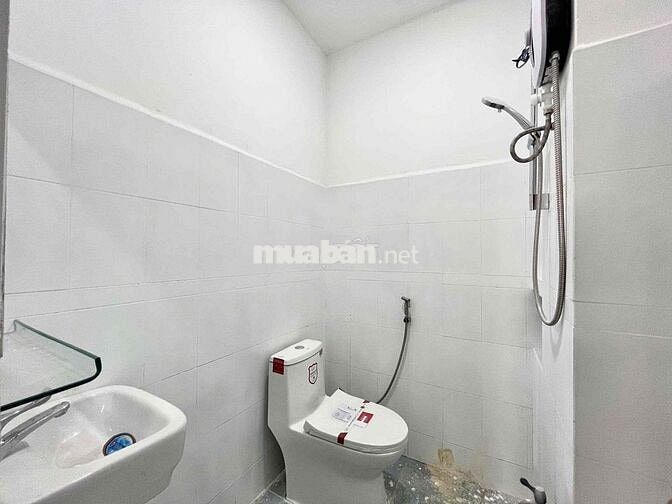 CHO THUÊ PHÒNG DUPLEX BAN CÔNG FULL NỘI THẤT SIU THOÁNG