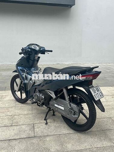 future led bstp chính chủ công chứng