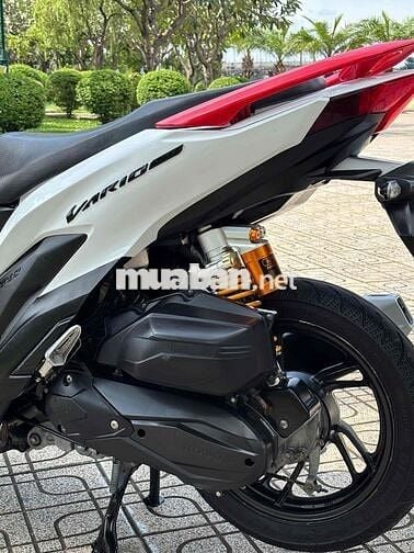 VARIO 150 2019 SMKAY Zin Chất Chính Chủ Sang Tên