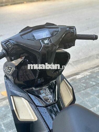 AB Nguyên Bản 2023 Chất_Bảo Hành 2 Năm✅✅✅
