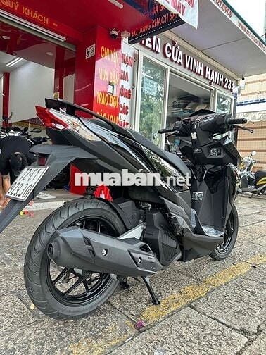 Vario 150 2017 Hàng Bỏ Mẫu ( Trả Góp Bao Nợ Xấu )