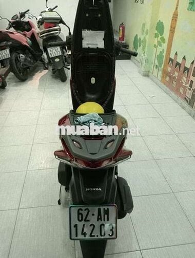 honda vison đk 2025