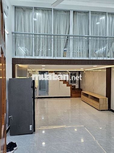 ĐẠI HỌC Y DƯỢC- NGUYỄN TRÃI P14Q5-CĂN HỘ 70M2 -LẦU1 THANG BỘ