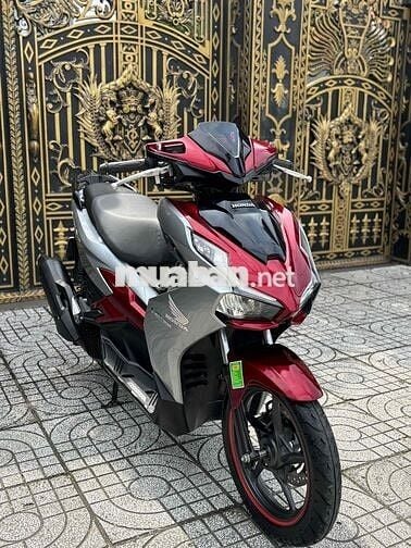 AB 115 4Val 2024 3000KM Như Mới Chính Chủ Sang Tên