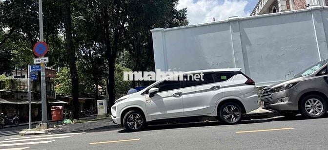 Mitsubishi Xpander 2021 MT - 230000 km