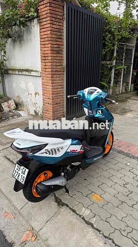 Lead 2015 nsr Repsol