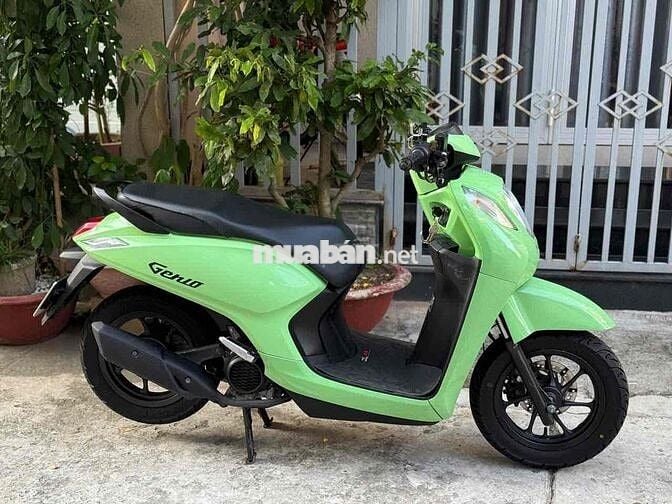 Bán hoặc giao lưu trao đổi xe khác