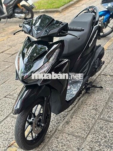 Vario 150 2017 Hàng Bỏ Mẫu ( Trả Góp Bao Nợ Xấu )