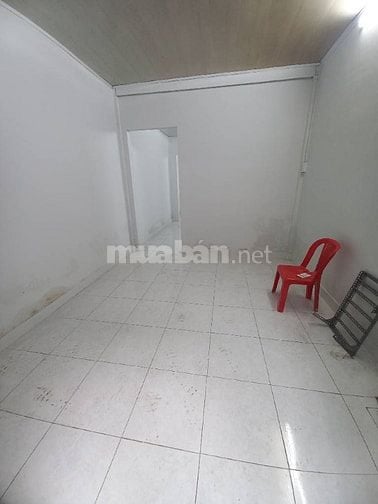 Nhà C4 3mx10m Hướng Đông – Dạ Nam P2 Q8 – Khu Cao Tầng – 4,25 Tỷ