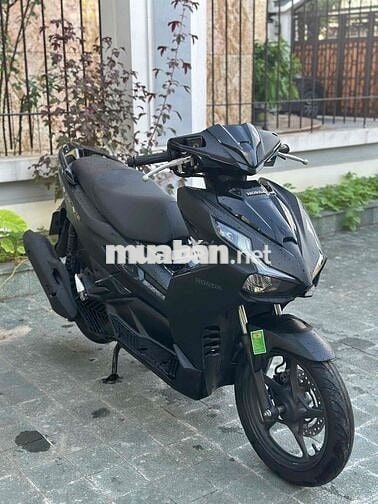 AB Nguyên Bản 2023 Chất_Bảo Hành 2 Năm✅✅✅