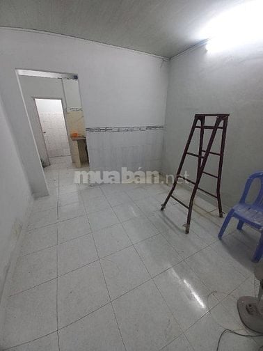 Nhà C4 3mx10m Hướng Đông – Dạ Nam P2 Q8 – Khu Cao Tầng – 4,25 Tỷ
