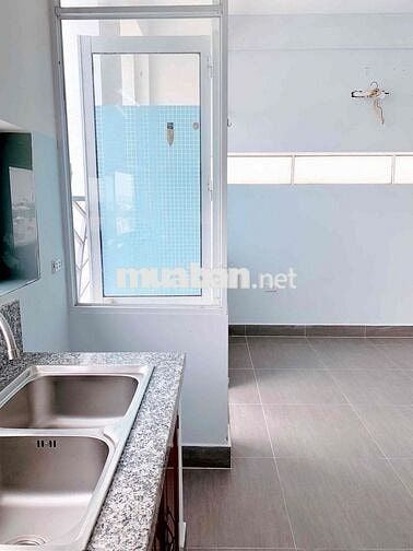🏡 Phòng trọ cho thuê Lê Văn Lương, Phước Kiển, Nhà Bè