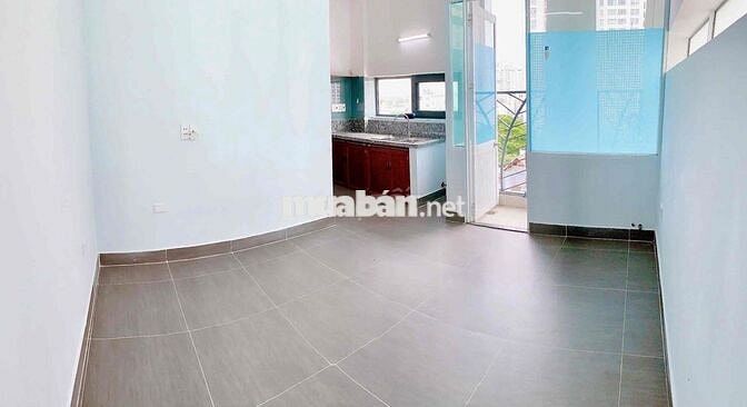 🏡 Phòng trọ cho thuê Lê Văn Lương, Phước Kiển, Nhà Bè