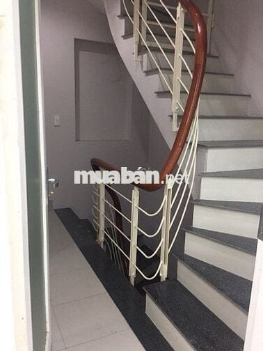 MẶT BẰNG VĂN PHÒNG - 45M2 - TIỆN NGHI HIỆN ĐẠI - PHỐ THIÊN HIỀN