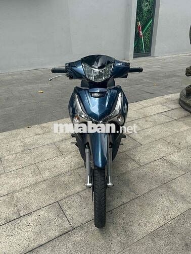 future led bstp chính chủ công chứng