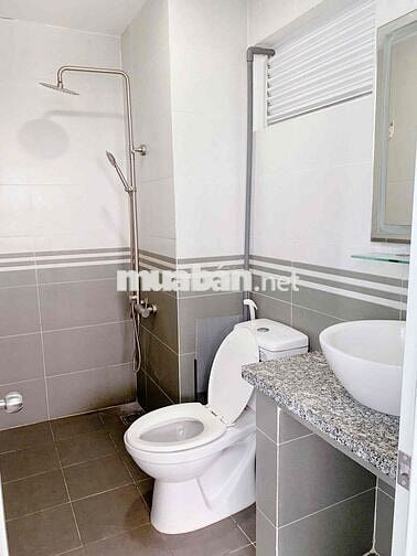 🏡 Phòng trọ cho thuê Lê Văn Lương, Phước Kiển, Nhà Bè