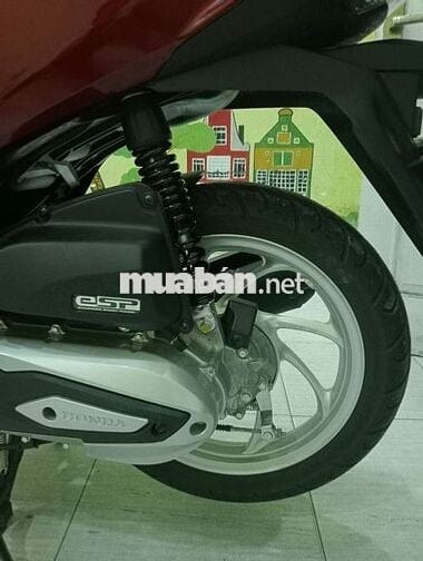 honda vison đk 2025