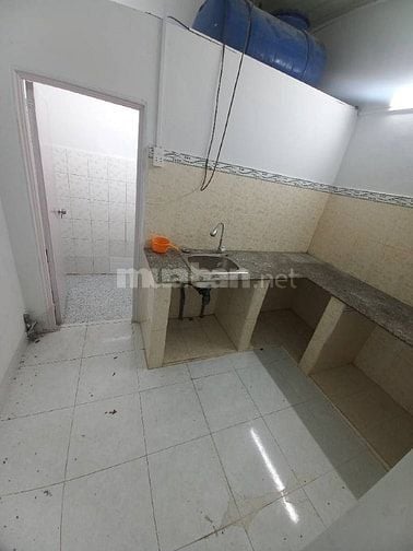 Nhà C4 3mx10m Hướng Đông – Dạ Nam P2 Q8 – Khu Cao Tầng – 4,25 Tỷ