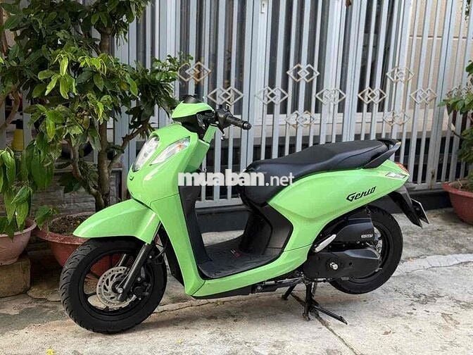 Bán hoặc giao lưu trao đổi xe khác