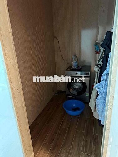 Bán nhà phố Đặng Văn Bi Chính chủ